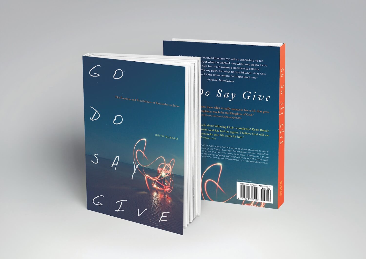 front-and-back-cover (1)